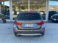 BMW X1 X1 xdrive18d xLine AUTO Grigio - thumbnail 3