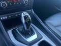 BMW X1 X1 xdrive18d xLine AUTO Grigio - thumbnail 9