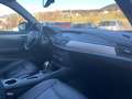 BMW X1 X1 xdrive18d xLine AUTO Grigio - thumbnail 14