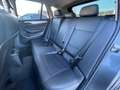 BMW X1 X1 xdrive18d xLine AUTO Grigio - thumbnail 10