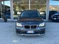 BMW X1 X1 xdrive18d xLine AUTO Grigio - thumbnail 4