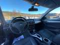 BMW X1 X1 xdrive18d xLine AUTO Grigio - thumbnail 6