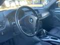 BMW X1 X1 xdrive18d xLine AUTO Grigio - thumbnail 5