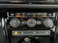 Volkswagen Touran Highline 7Sitze T.Leder CarPlay AHK PDC Gris - thumbnail 20
