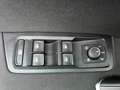 Volkswagen Touran Highline 7Sitze T.Leder CarPlay AHK PDC Gris - thumbnail 25