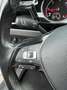 Volkswagen Touran Highline 7Sitze T.Leder CarPlay AHK PDC Gris - thumbnail 22