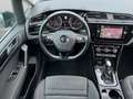 Volkswagen Touran Highline 7Sitze T.Leder CarPlay AHK PDC Gris - thumbnail 10