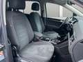 Volkswagen Touran Highline 7Sitze T.Leder CarPlay AHK PDC Gris - thumbnail 11