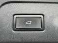 Volkswagen Touran Highline 7Sitze T.Leder CarPlay AHK PDC Gris - thumbnail 26