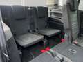 Volkswagen Touran Highline 7Sitze T.Leder CarPlay AHK PDC Gris - thumbnail 13