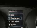 Volkswagen Touran Highline 7Sitze T.Leder CarPlay AHK PDC Gris - thumbnail 21
