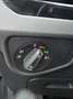 Volkswagen Touran Highline 7Sitze T.Leder CarPlay AHK PDC Gris - thumbnail 23