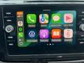 Volkswagen Touran Highline 7Sitze T.Leder CarPlay AHK PDC Gris - thumbnail 14