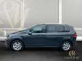 Volkswagen Touran Highline 7Sitze T.Leder CarPlay AHK PDC Gris - thumbnail 7