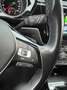Volkswagen Touran Highline 7Sitze T.Leder CarPlay AHK PDC Gris - thumbnail 24