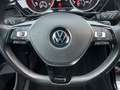 Volkswagen Touran Highline 7Sitze T.Leder CarPlay AHK PDC Gris - thumbnail 15