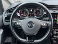 Volkswagen Touran Highline 7Sitze T.Leder CarPlay AHK PDC Gris - thumbnail 16