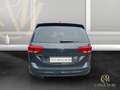 Volkswagen Touran Highline 7Sitze T.Leder CarPlay AHK PDC Gris - thumbnail 5