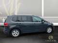 Volkswagen Touran Highline 7Sitze T.Leder CarPlay AHK PDC Gris - thumbnail 8