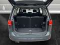 Volkswagen Touran Highline 7Sitze T.Leder CarPlay AHK PDC Gris - thumbnail 17
