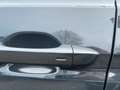 Volkswagen Touran Highline 7Sitze T.Leder CarPlay AHK PDC Gris - thumbnail 18
