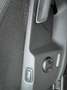 Volkswagen Touran Highline 7Sitze T.Leder CarPlay AHK PDC Gris - thumbnail 19