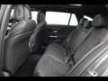 Mercedes-Benz C 300 station wagon 300 de plug in hybrid amg line advan Grau - thumbnail 8