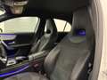 Mercedes-Benz A 180 d AMG Line**SHA**SHZ**PARK-PAKET**RFK**UVM** Weiß - thumbnail 14