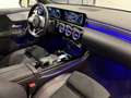 Mercedes-Benz A 180 d AMG Line**SHA**SHZ**PARK-PAKET**RFK**UVM** Weiß - thumbnail 33
