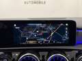 Mercedes-Benz A 180 d AMG Line**SHA**SHZ**PARK-PAKET**RFK**UVM** Weiß - thumbnail 19