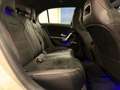 Mercedes-Benz A 180 d AMG Line**SHA**SHZ**PARK-PAKET**RFK**UVM** Weiß - thumbnail 37