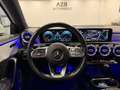 Mercedes-Benz A 180 d AMG Line**SHA**SHZ**PARK-PAKET**RFK**UVM** Weiß - thumbnail 17