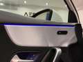 Mercedes-Benz A 180 d AMG Line**SHA**SHZ**PARK-PAKET**RFK**UVM** Weiß - thumbnail 12