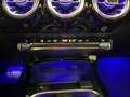 Mercedes-Benz A 180 d AMG Line**SHA**SHZ**PARK-PAKET**RFK**UVM** Weiß - thumbnail 26