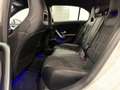 Mercedes-Benz A 180 d AMG Line**SHA**SHZ**PARK-PAKET**RFK**UVM** Weiß - thumbnail 42