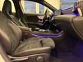 Mercedes-Benz A 180 d AMG Line**SHA**SHZ**PARK-PAKET**RFK**UVM** Weiß - thumbnail 34