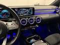Mercedes-Benz A 180 d AMG Line**SHA**SHZ**PARK-PAKET**RFK**UVM** Weiß - thumbnail 18
