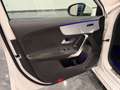 Mercedes-Benz A 180 d AMG Line**SHA**SHZ**PARK-PAKET**RFK**UVM** Weiß - thumbnail 10