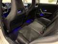 Mercedes-Benz A 180 d AMG Line**SHA**SHZ**PARK-PAKET**RFK**UVM** Weiß - thumbnail 38