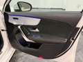 Mercedes-Benz A 180 d AMG Line**SHA**SHZ**PARK-PAKET**RFK**UVM** Weiß - thumbnail 35