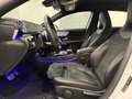 Mercedes-Benz A 180 d AMG Line**SHA**SHZ**PARK-PAKET**RFK**UVM** Weiß - thumbnail 13