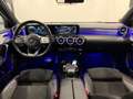 Mercedes-Benz A 180 d AMG Line**SHA**SHZ**PARK-PAKET**RFK**UVM** Weiß - thumbnail 31