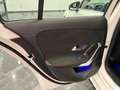 Mercedes-Benz A 180 d AMG Line**SHA**SHZ**PARK-PAKET**RFK**UVM** Weiß - thumbnail 39