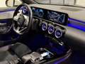 Mercedes-Benz A 180 d AMG Line**SHA**SHZ**PARK-PAKET**RFK**UVM** Weiß - thumbnail 32