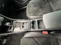 SEAT Leon FR 1.8 TSI*NAVI*SHZ*ACC*uvm White - thumbnail 14