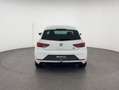 SEAT Leon FR 1.8 TSI*NAVI*SHZ*ACC*uvm White - thumbnail 4