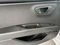 SEAT Leon FR 1.8 TSI*NAVI*SHZ*ACC*uvm White - thumbnail 11