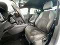 SEAT Leon FR 1.8 TSI*NAVI*SHZ*ACC*uvm White - thumbnail 7