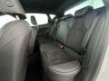 SEAT Leon FR 1.8 TSI*NAVI*SHZ*ACC*uvm White - thumbnail 8