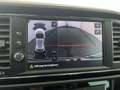 SEAT Leon FR 1.8 TSI*NAVI*SHZ*ACC*uvm White - thumbnail 9